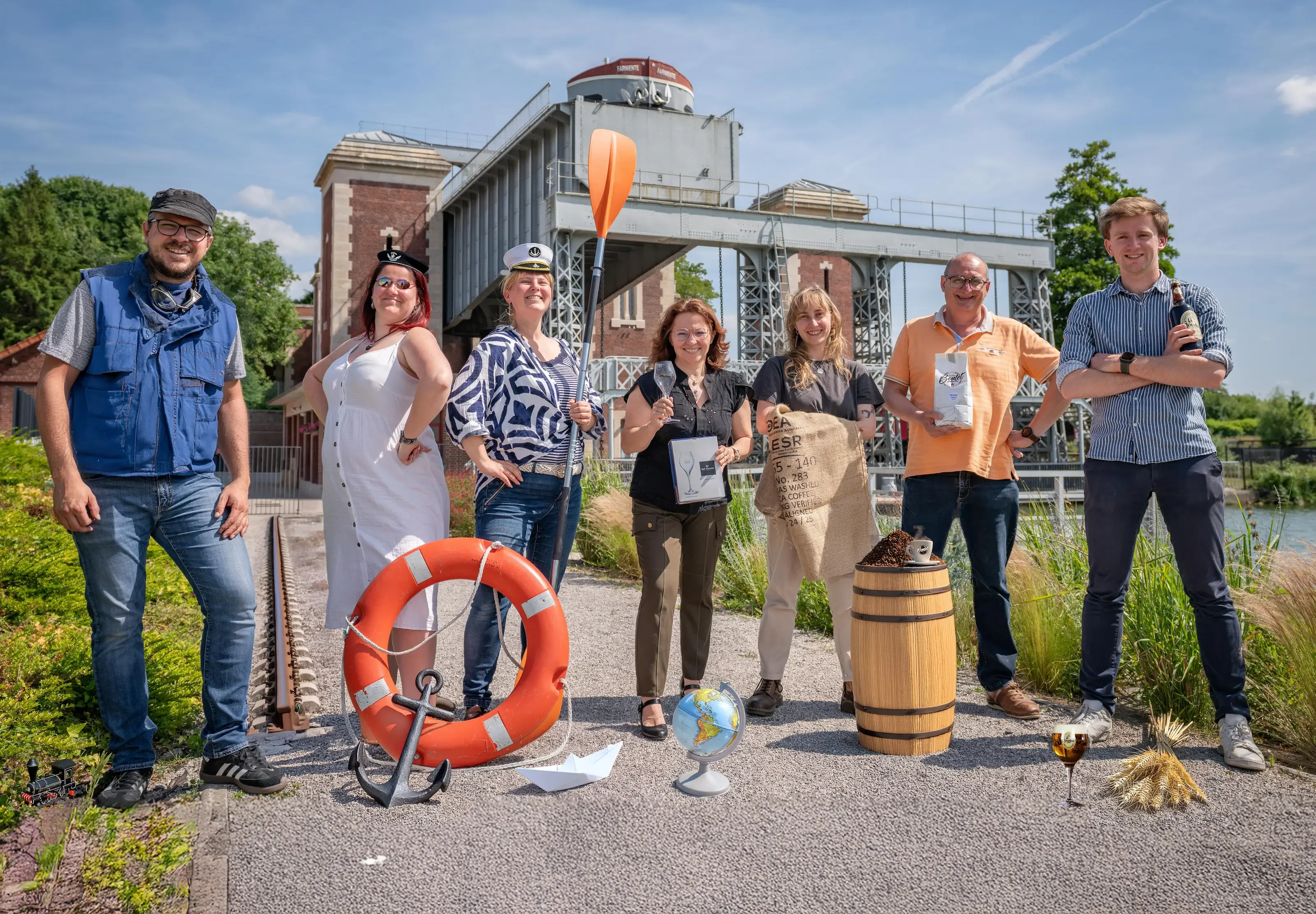 Acteurs%20du%20Tourisme%20de%20Savoir-Faire%20%C2%A9%20Tourisme%20en%20Pays%20de%20Saint-Omer