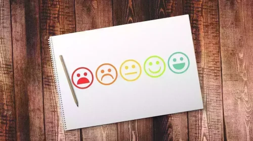 Les avis de nos clients
