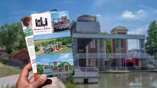 Documenten om te downloaden