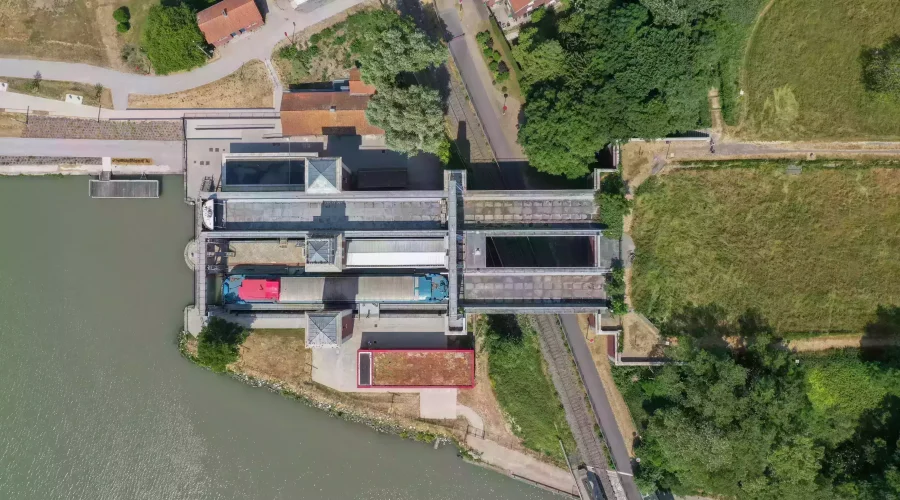 Bezoek de Fontinettes Bootlift