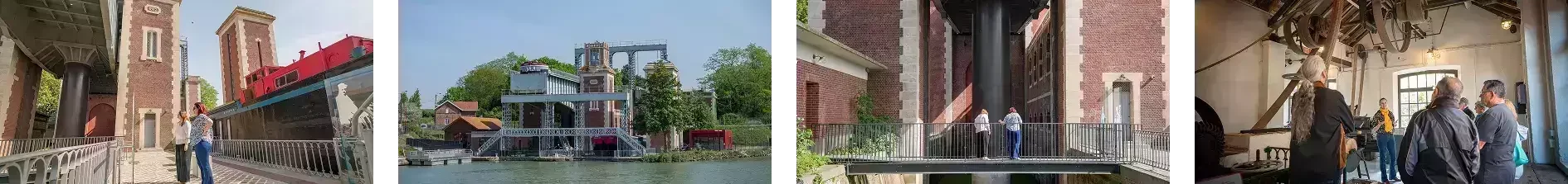 ascenseur-des-fontinettes-1