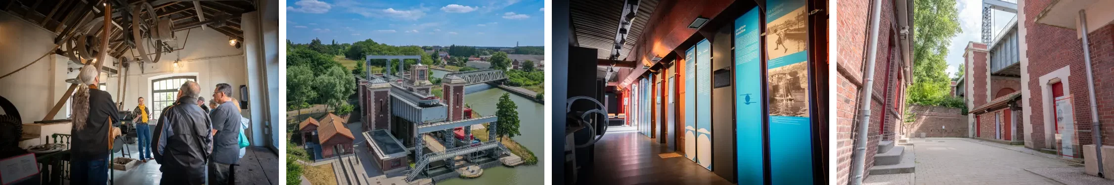 ascenseur-a-bateaux
