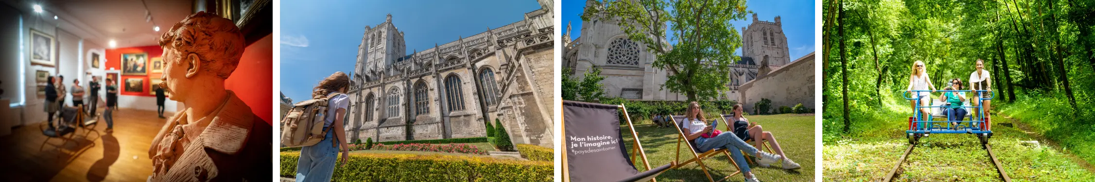 tourisme-saint-omer-1