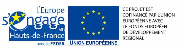 Logo Feder